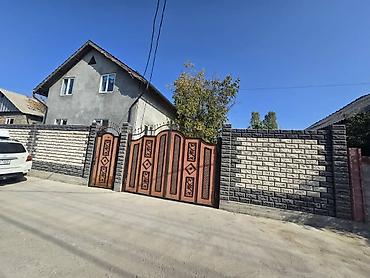 270 м², 6 комнат и более, 110 квартал at lalafo.kg 270 м², 6 комнат и более, 110 квартал