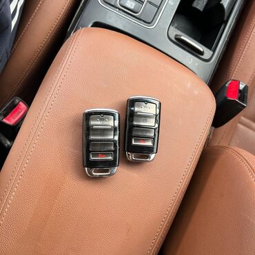 Kia: Kia Sorento: 2019 г., 2.2 л, Автомат, Дизель, Кроссовер — 16