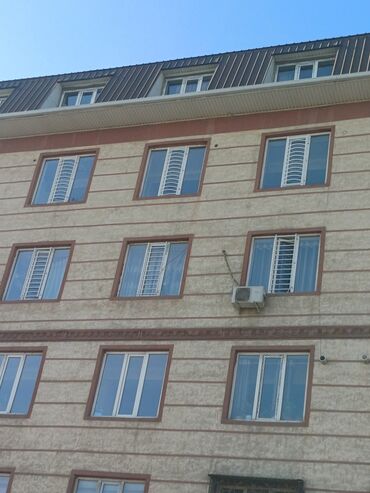 Решетки для окон: Решетки для окон, Сварные, На заказ — 3