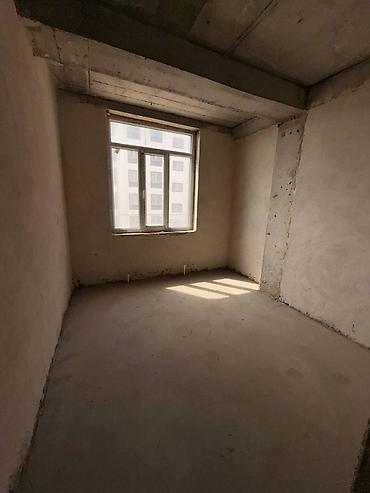 Продажа квартир: 3 комнаты, 82 м², Элитка, 1 этаж, Готовая ПСО (под самоотделку) at lalafo.kg — 9 Продажа квартир: 3 комнаты, 82 м², Элитка, 1 этаж, Готовая ПСО (под самоотделку) — 9