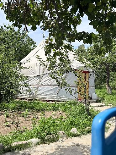ысык кол комната аренда: Коттеджи, комнаты для отдыхающих с отдельным санузлом -Комнаты — 7