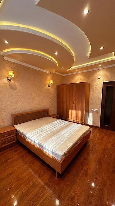 Продажа дач: 🚨 СРОЧНО ПРОДАЁТСЯ ДАЧА (ПАНОРАМА) 🏡 Просторный двухуровневый дом — 8