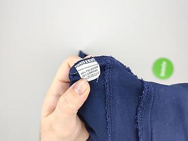 spodnie robocze bluewear: Spodnie materiałowe damskie, rozmiar M — 7