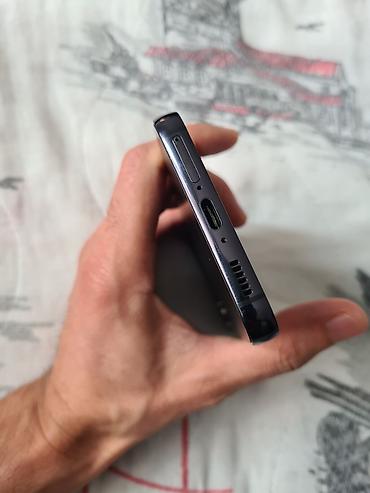 rdr 2 disk: Samsung Galaxy S23, 128 GB, rəng - Qara, İki sim kartlı — 5