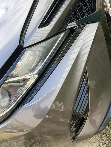 tayota krown: Toyota Camry: 2019 г., 2.5 л, Автомат, Бензин, Седан — 6