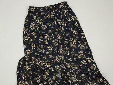 Women`s skirt, size XS (EU 34)