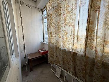 60: 1 комната, 35 м², 105 серия, 5 этаж, Требуется ремонт — 5