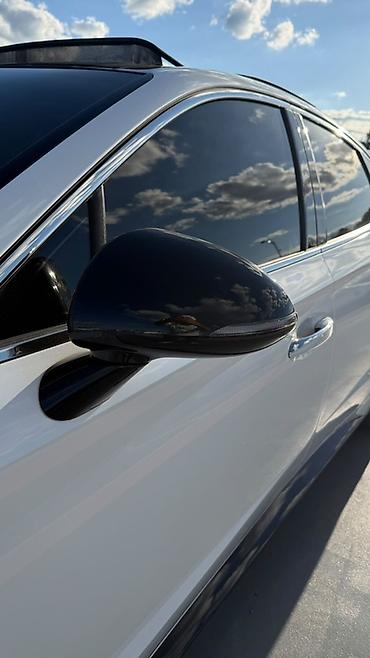sonata дн8: Hyundai Sonata: 2020 г., 1.6 л, Автомат, Бензин, Седан — 6