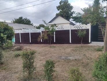 Бетонные еврозаборы: Панель для бетонного забора, выполненная из высокопрочного бетона at lalafo.kg — 2 Бетонные еврозаборы: Панель для бетонного забора, выполненная из высокопрочного бетона — 2