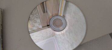 CD, DVD disklər və kassetlər: Məhsul: Audio və video disklər dəsti - Rəşid Behbudov – musiqi albomu -da lalafo.az — 9 CD, DVD disklər və kassetlər: Məhsul: Audio və video disklər dəsti - Rəşid Behbudov – musiqi albomu — 9