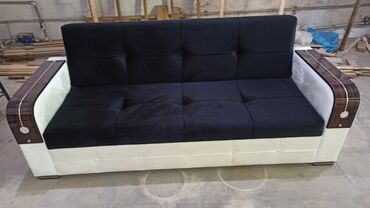 Sifarişlə divanlar: *si̇fari̇şle * *✨ divan 220 manat ✨rəng seçimi var ✨ölçü uzunluq — 2