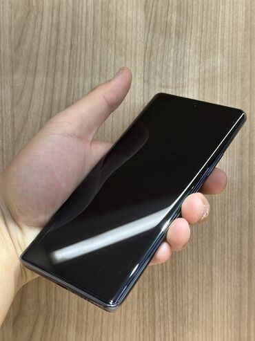 Redmi: Redmi Note 14 Pro Новая модель Оперативка 8ГБ Память 256 Также можем