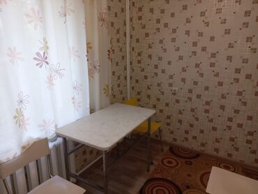 аренда квартира арзан: 1 комната, Собственник, Без подселения, С мебелью полностью
