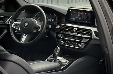 вmw 34: Сдаю BMW 5 series, Посуточно, Без водителя, | Водительские права, От 18 лет, Залог — 5
