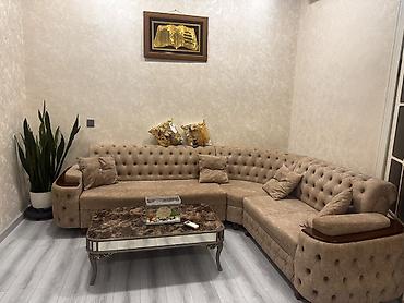ucuz mebel: Cox az vaxt ıslenıb. Coxx selıqelı ve teze kımıdır. Cox baha alınıb — 3