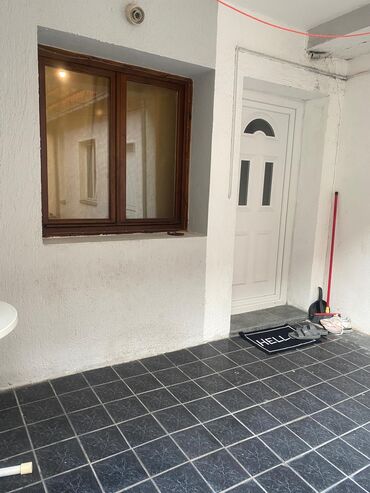 Dugoročni najam stanova: 3 sobe — 16