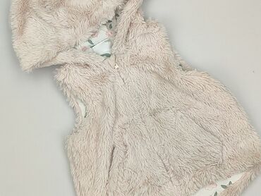 kurtki softshell lidl: Vest, So cute, 12-18 months, condition - Very good