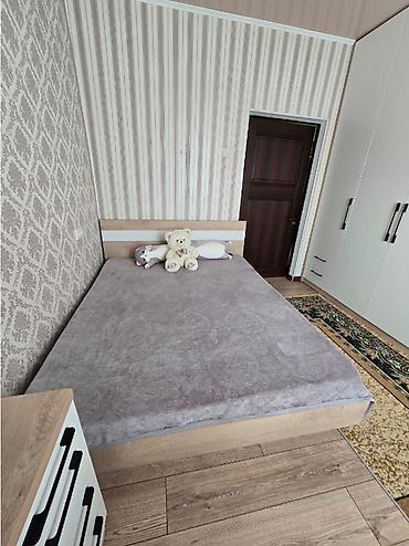 Продажа коттеджей и домов: 💫 Продается большой дом !!! 💫 Район : село Ленинское 💫 Тип дома  — 6