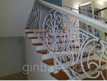 Калитки для ворот: Калитки для ворот Стальные — 57