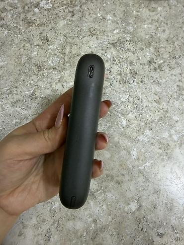 vozol neon 45000: IQOS 3 DUO tütün qızdırma cihazı – qrafit rəng 205 azn-ə alınıb 110 — 1