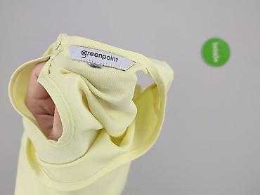 bluza z atomowkami: Greenpoint, Bluzka damska, rozmiar 3XL — 4