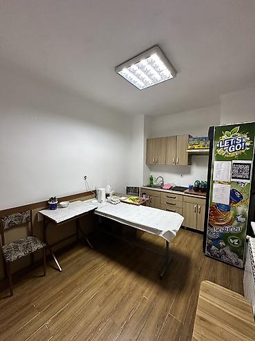 Продажа зданий: Здание, Действующий 450 м² — 11