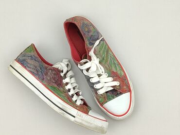 skechers buty ccc: Trainers for men, size 40