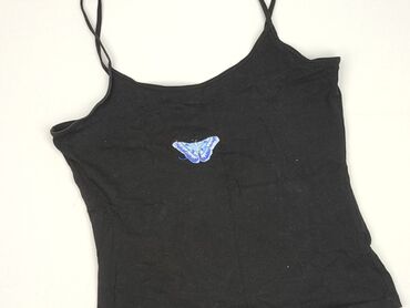 miu miu t shirty: Women`s top, S (EU 36)