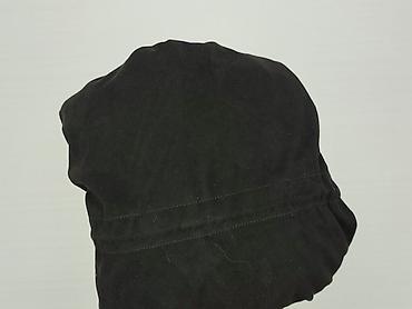 lidl softshell damski: Desigual, Narzutka damska, rozmiar XL — 6