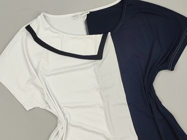 Bluzki: Bodyflirt, Bluzka damska, rozmiar XL