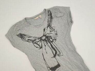 koszulka troskliwe misie h m: Ted Baker, Women`s T-shirt, size S at lalafo.pl koszulka troskliwe misie h m: Ted Baker, Women`s T-shirt, size S