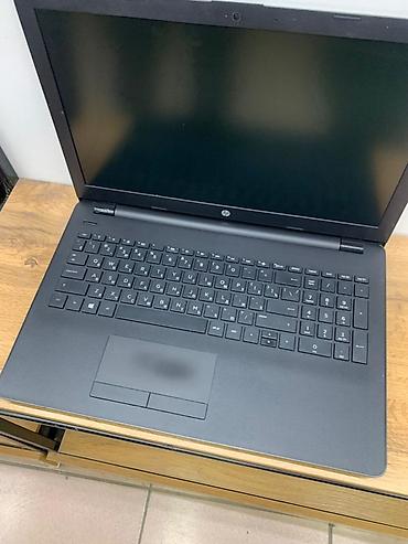 n3060: Ноутбук hp с установленной Windows 10 Домашняя для одного языка — 4
