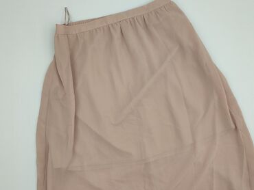 c and a spódnice: Dorothy Perkins, Women`s skirt, size L (EU 40)