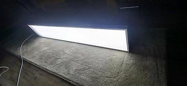 posteljine: Led ARMATURE 0,6-2,4m 9-72w 3k 4k 6k. Novi modeli \"T10\"" 220V i 12V — 6