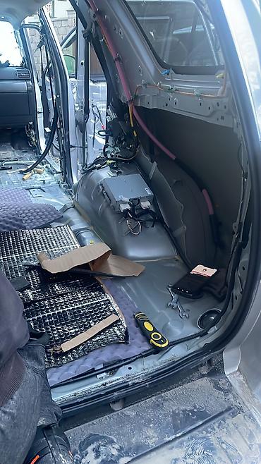 Другой транспорт: ПРОФЕССИОНАЛЬНАЯ ПОЛИРОВКА,ХИМЧИСТКА БЫСТО И КАЧЕСТВЕННО стаж 10 лет — 15