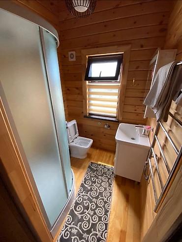 Иссык-Куль 2026: Иссык-Куль 2026 — 4