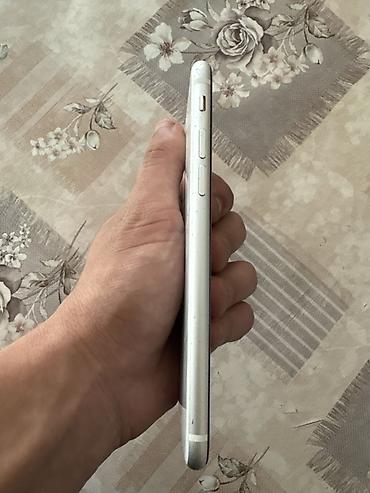 iphone 5s 64: IPhone SE, 64 GB, Ağ — 2