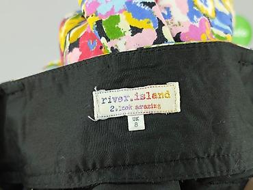 wide: River Island, Spódnica damska, rozmiar S — 4