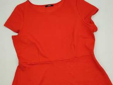 van graaf sukienki codzienne: George, Women`s dress, size 4XL (EU 48)