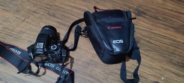 принтер а3 формата: CANON D1100
12000