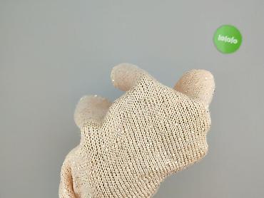 oysho sweter: Orsay, Sweter damski, rozmiar XS — 7