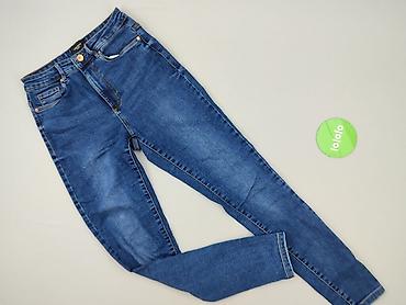 grace jeans mango: Vero Moda, Jeansy damskie, rozmiar S — 2