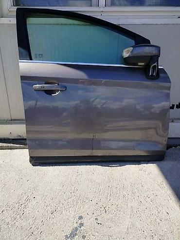 ventilator golf 2: PREDNJA DESNA VRATA ZA FORD KUGA OD 2008. DO 2012. GOD. | Prednja — 1