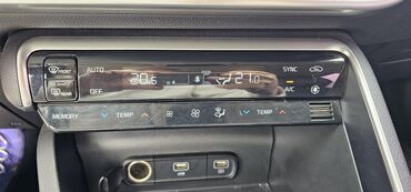 Hyundai: Доброго времени суток Друзья!!!!! Если Вы хотите купить или обновить — 23