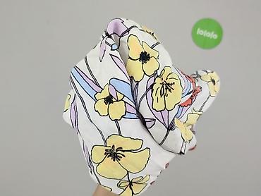 mulanka klapki: F&F, Top damski, rozmiar 2XS — 4