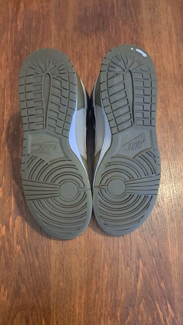 Patike: Patike, Nike, veličina - 47 — 4