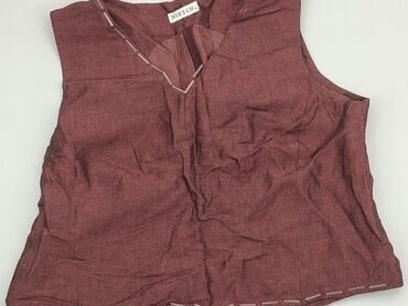 bluzki mohito damskie: Blouse, M (EU 38), condition - Fair