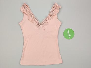 yupoo topk: Top damski, rozmiar S — 2