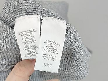 lacoste: Jones New York, Kardigan damski, rozmiar L — 4