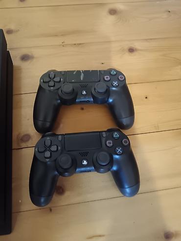 xiaomi mi band 1: Ps4 fat mat model 2 ojnaldi teze kimi pulatlari 1tb Yadaş Türkiyə — 5